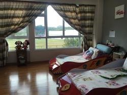 Pavilion Park (D23), Terrace #122672812